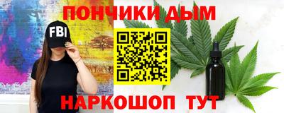 МДПВ Канаш