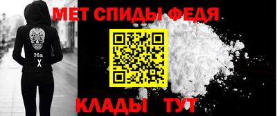 не бодяженный Кулебаки