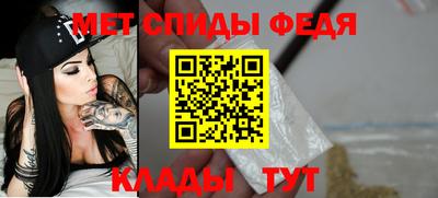 не бодяженный Кулебаки