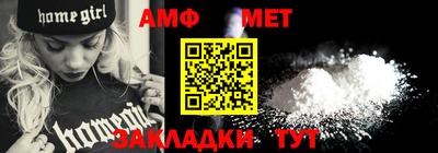 не бодяженный Кулебаки