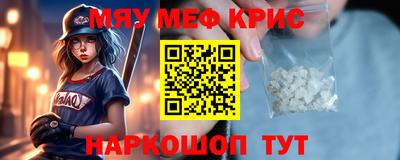 не бодяженный Кулебаки